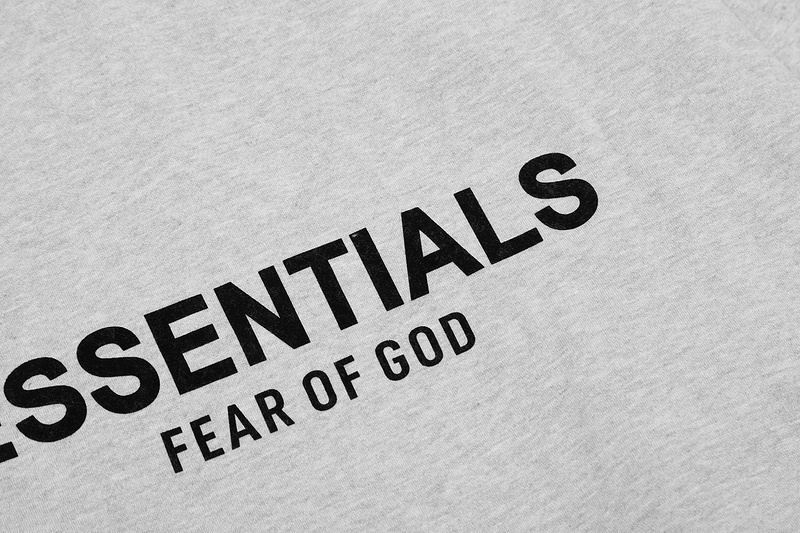 Fear Of God S-XL gftx012 (10)